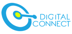 Digital Connect Logo