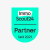 Immoscout 24 Partner